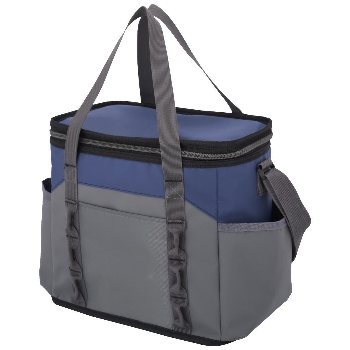 Urban Peak® Waterproof Ridgetop 12 Can Cooler 38