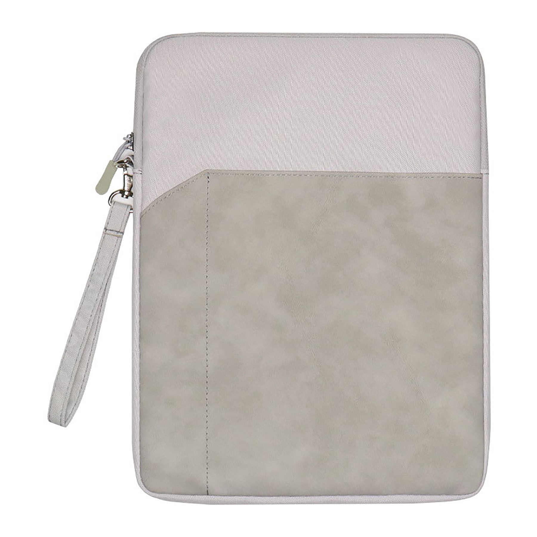 Laptop Sleeve 2