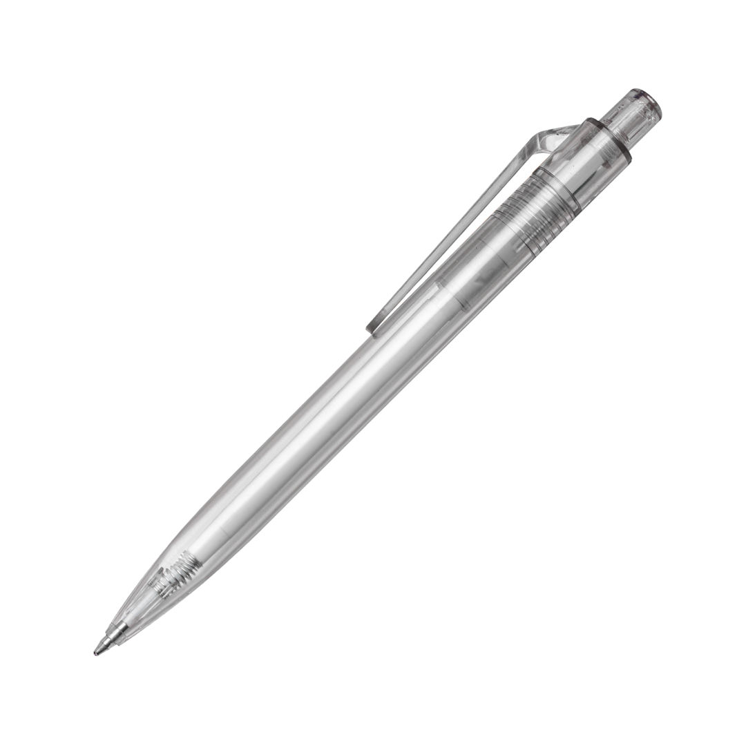 Toni Gel Pen 5