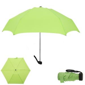 Ball Key Chain Raincoat 9