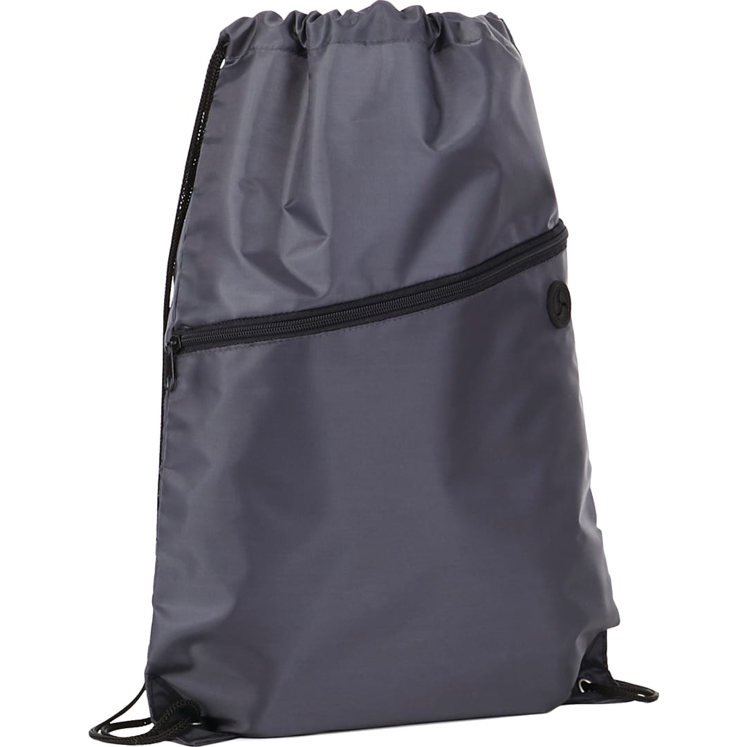 Robin Drawstring Bag 51