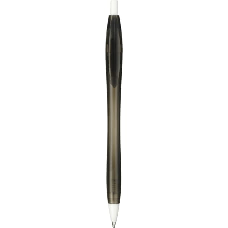 Recycled PET Cougar Ballpoint Pen 51