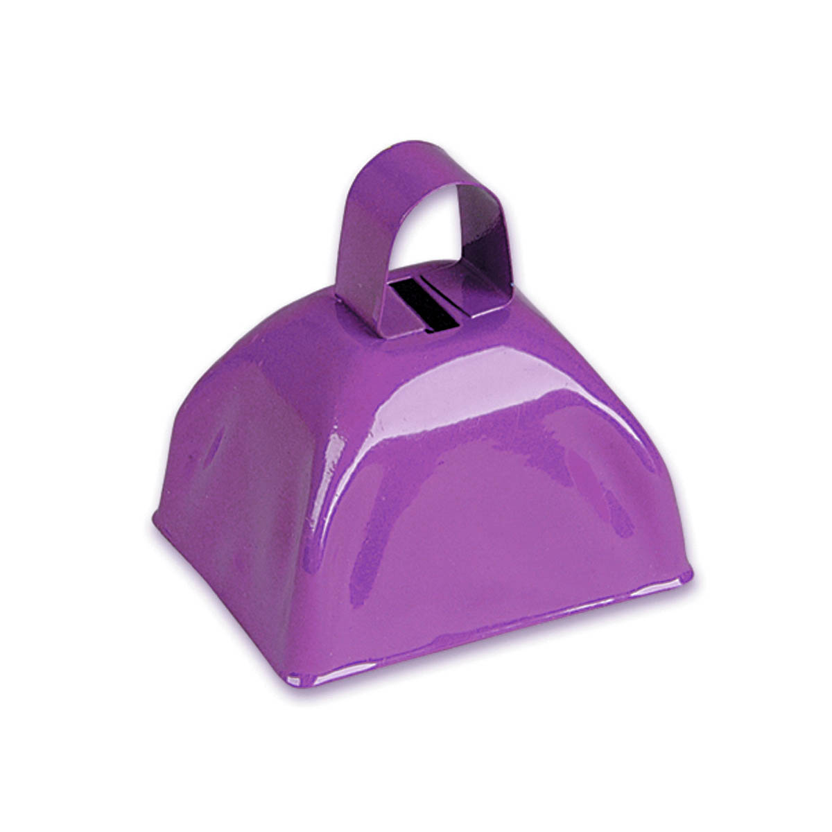 Small Cowbell 6