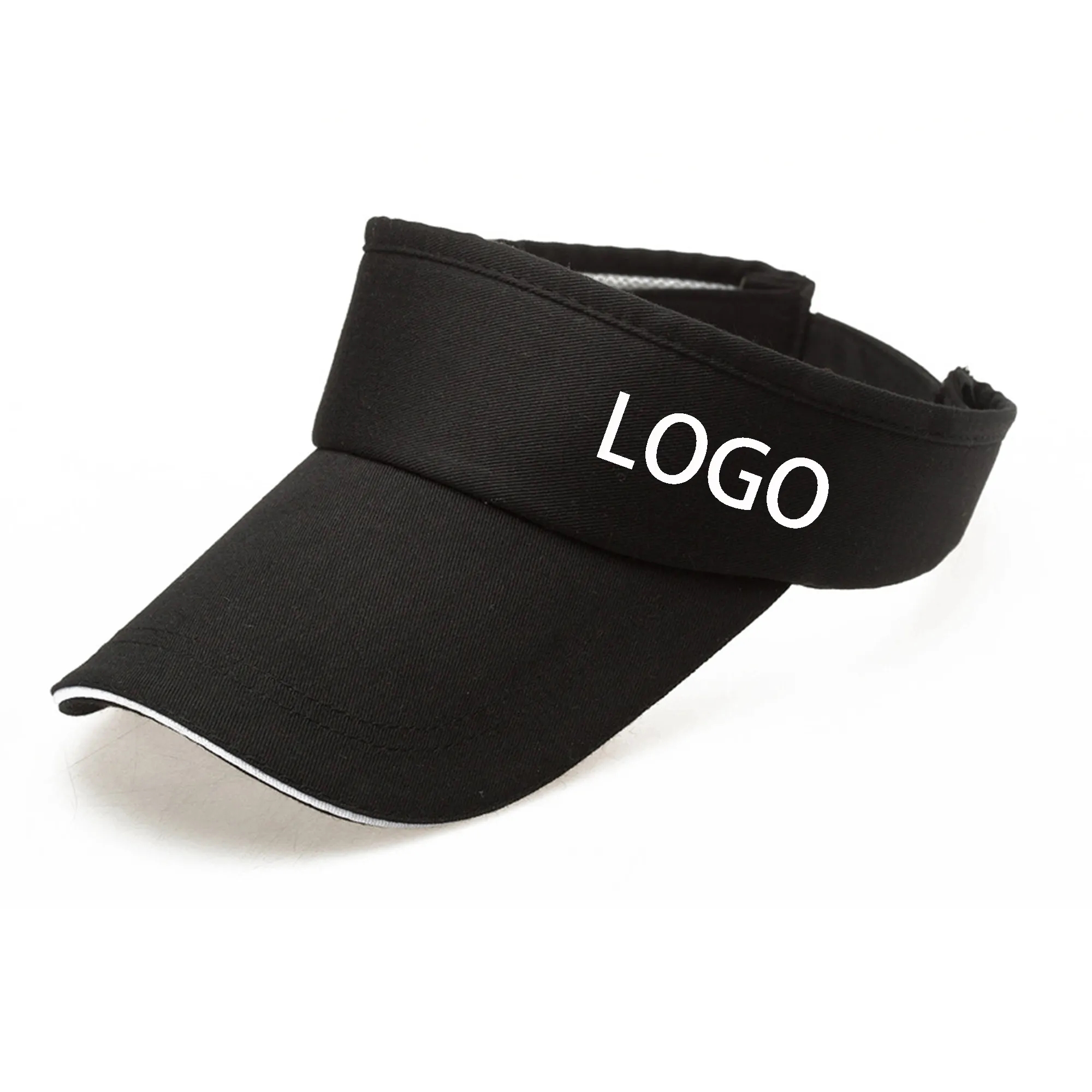 Empty Hat 4