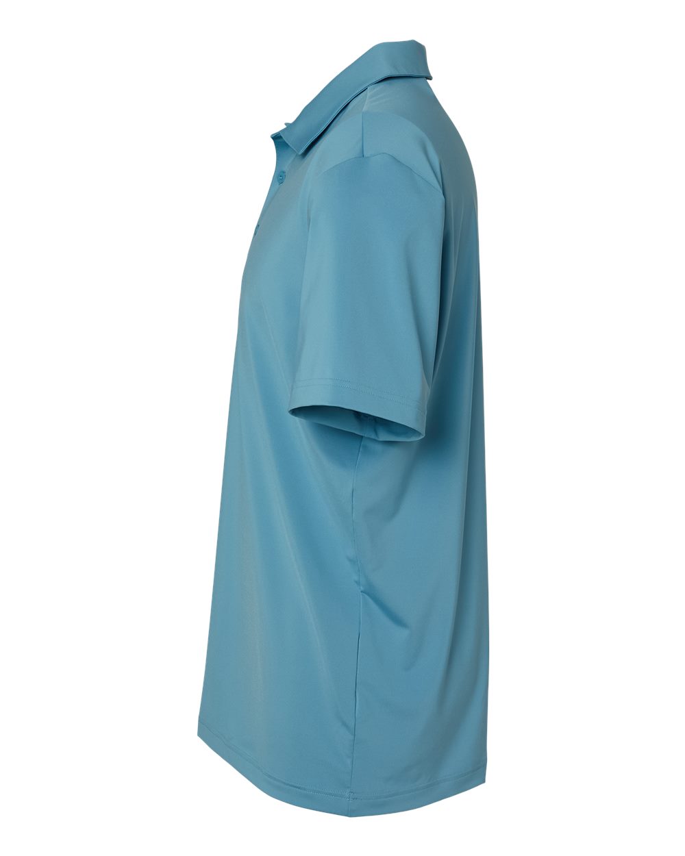 Men's Ultimate365 Solid Polo - A514 45