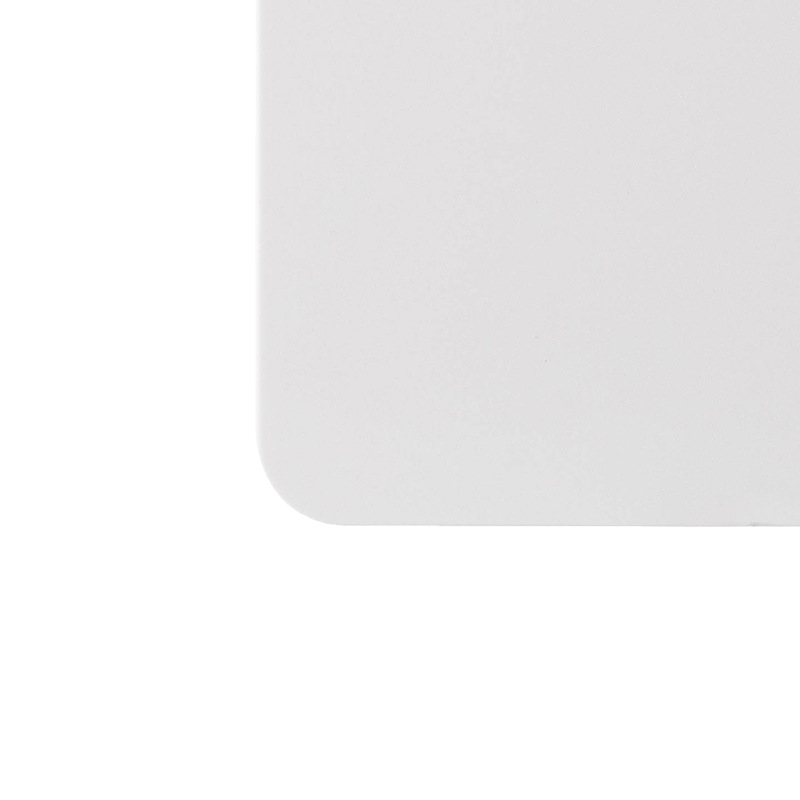 Plastic Clipboard 2