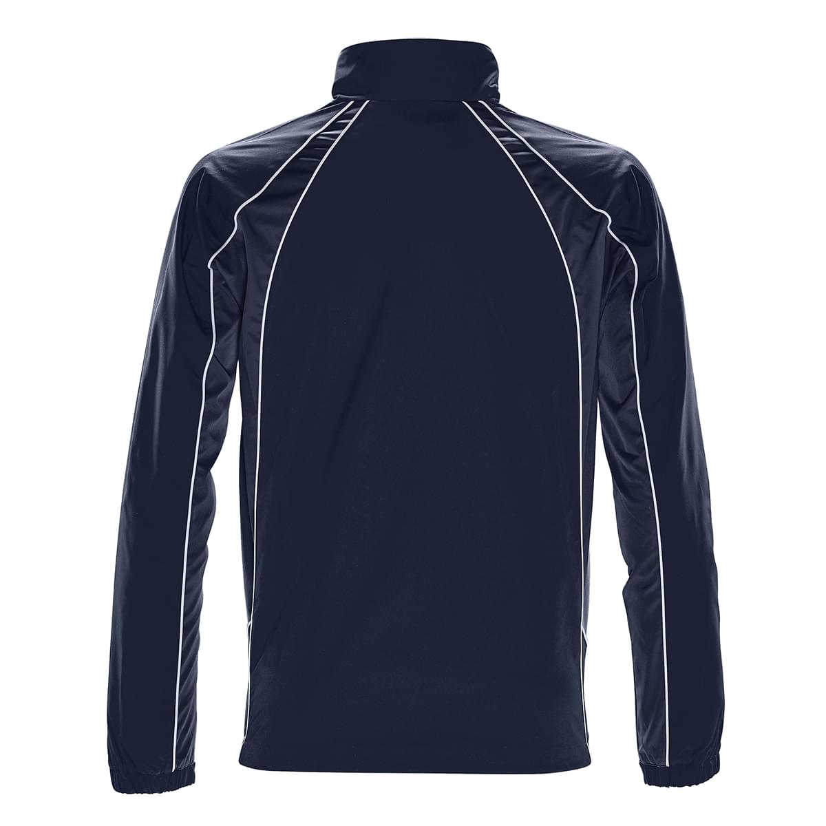 Stormtech Men's Warrior Training Jacket 11