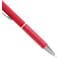Nadine Recycled Soft Touch Gel Stylus 95