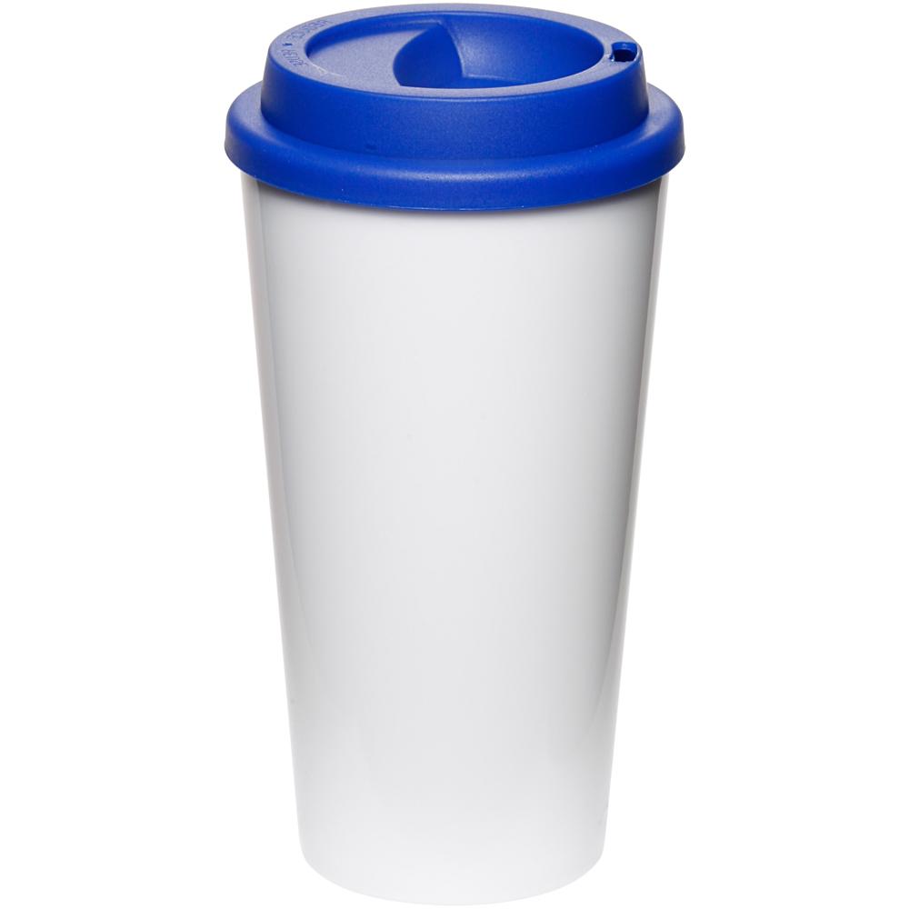 16 oz 2GoCup Plastic Tumbler 4