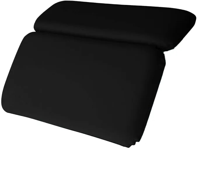Bath Pillow 5