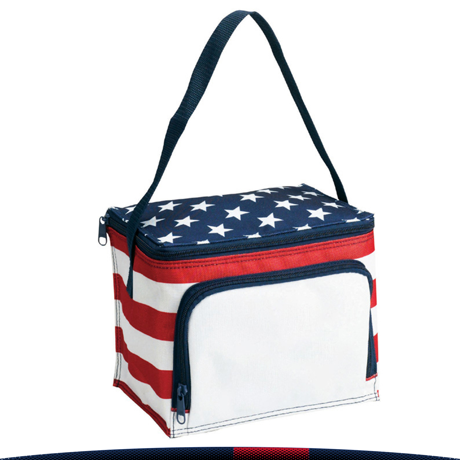 Jocil Lunch Bag 4