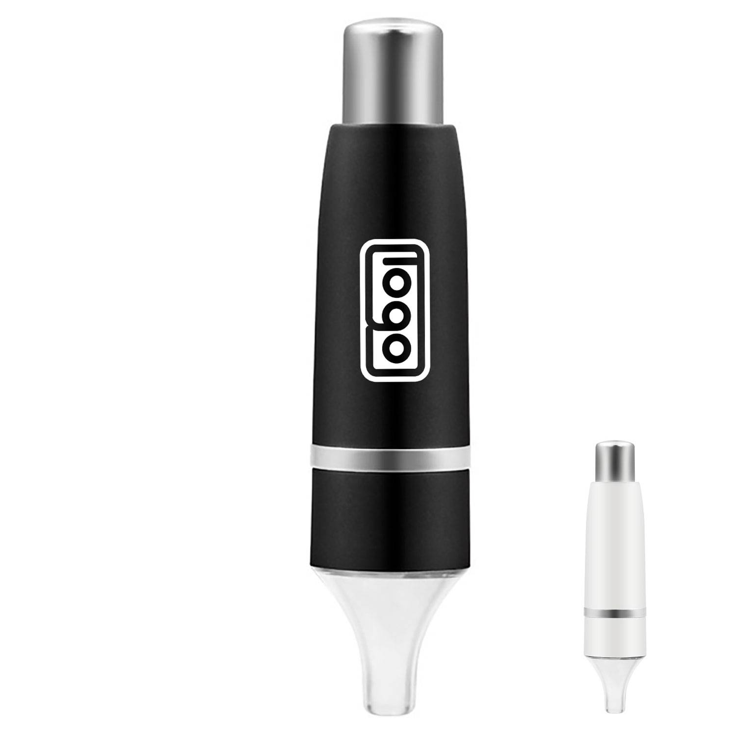 Aluminum Alloy Grinder 6