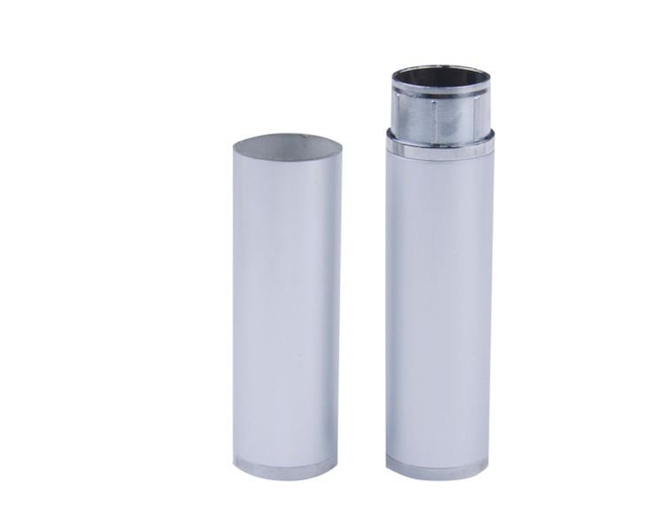 Pen Box - Model 4022 2