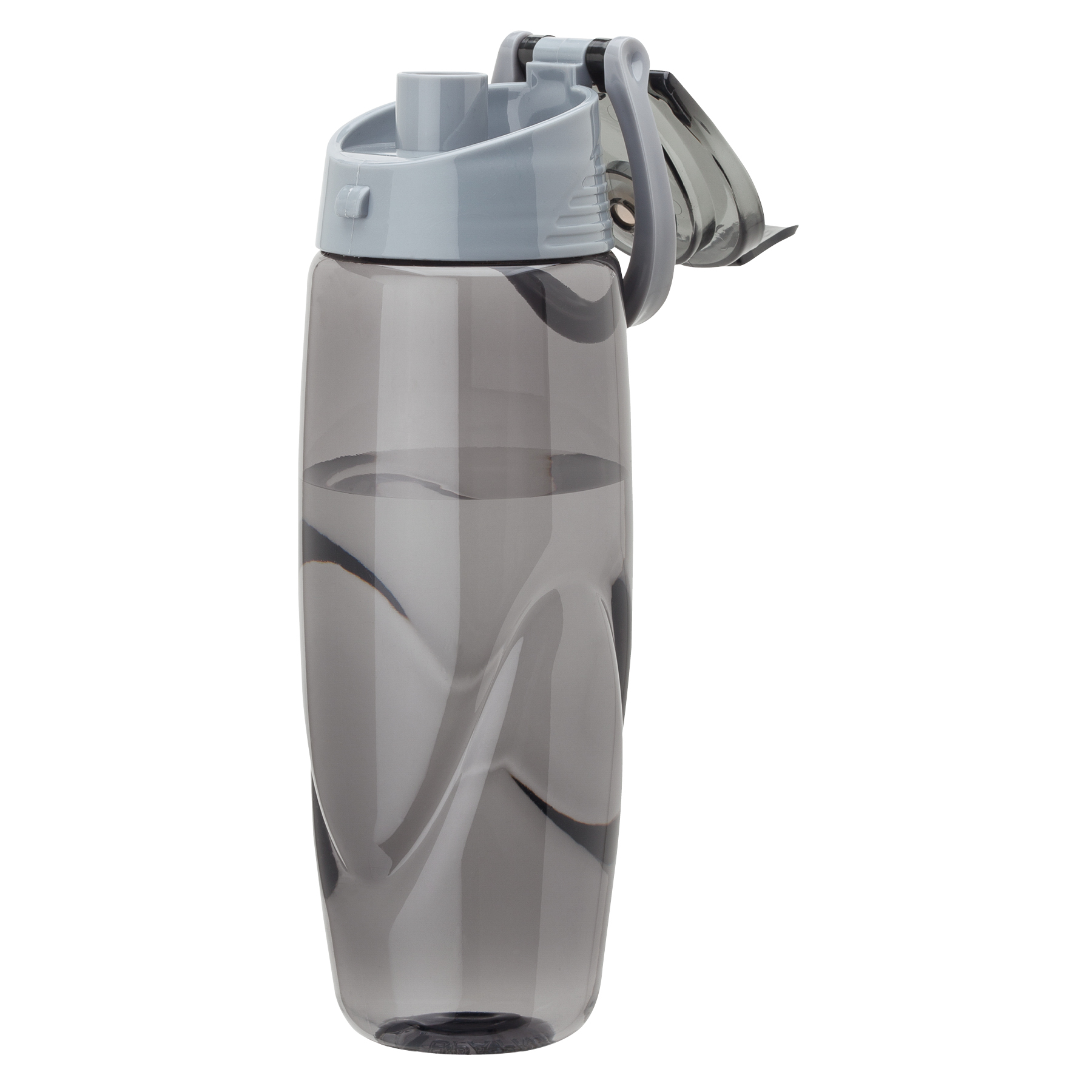 Conquest 32 oz. Tritan™ Water Bottle 8