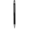 Recycled Aluminum Gel Ballpoint Stylus 34