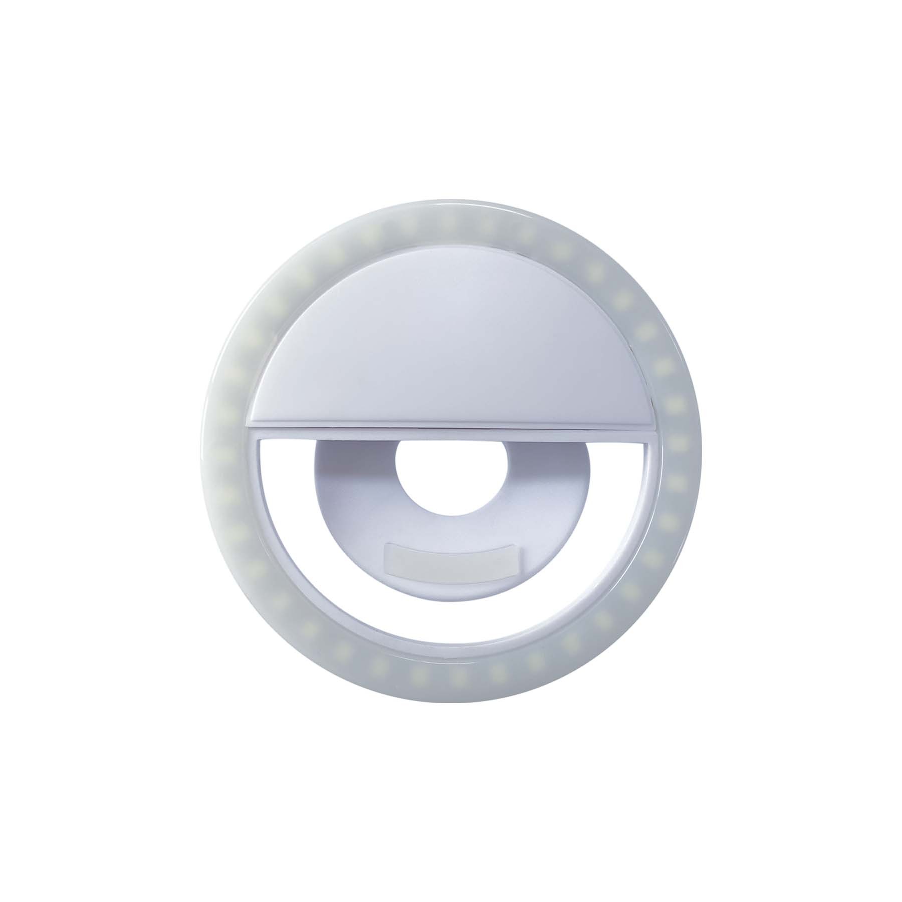 Circular Selfie Fill Light 5