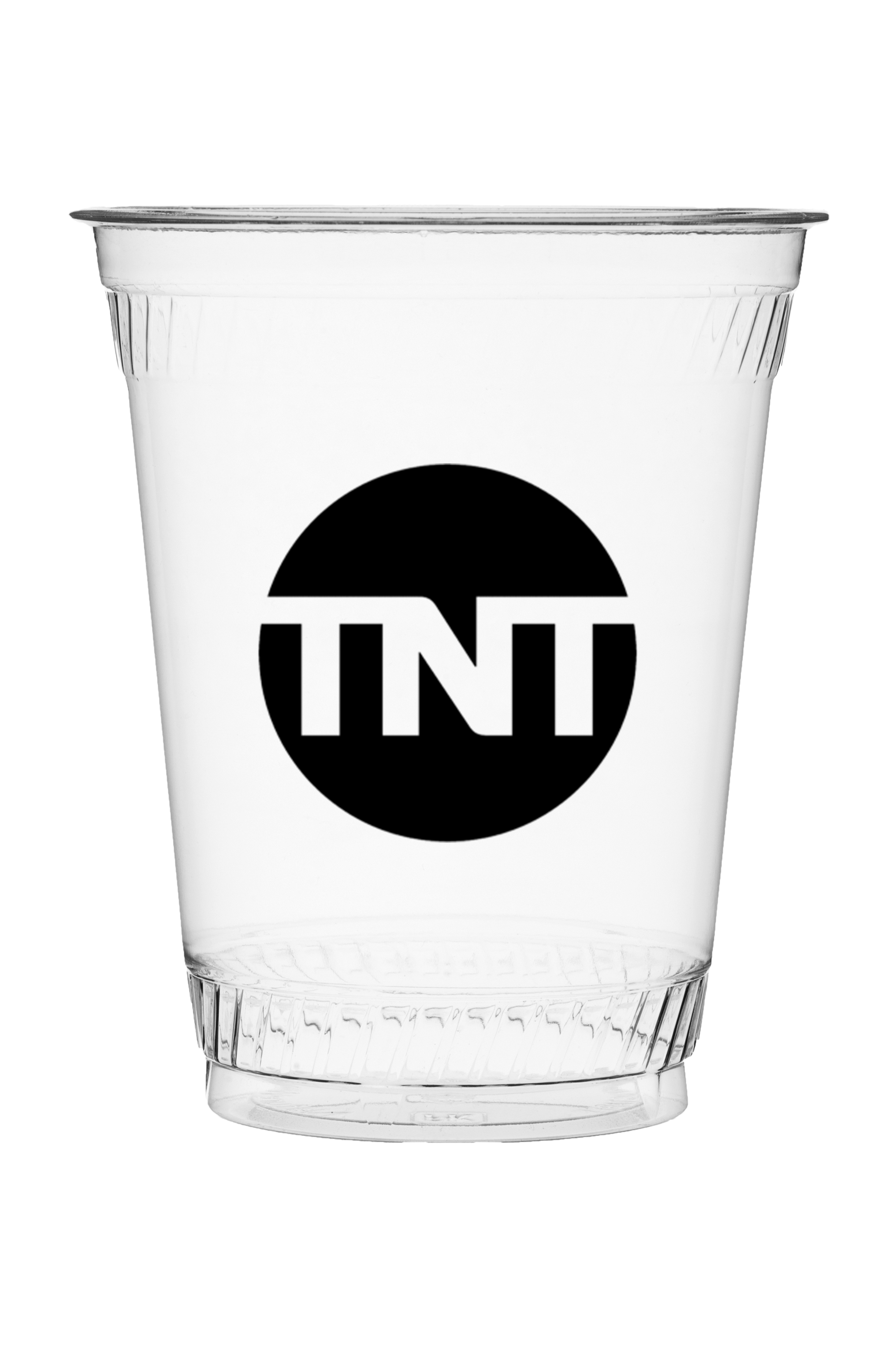 20 Oz. Soft-Sided Cup