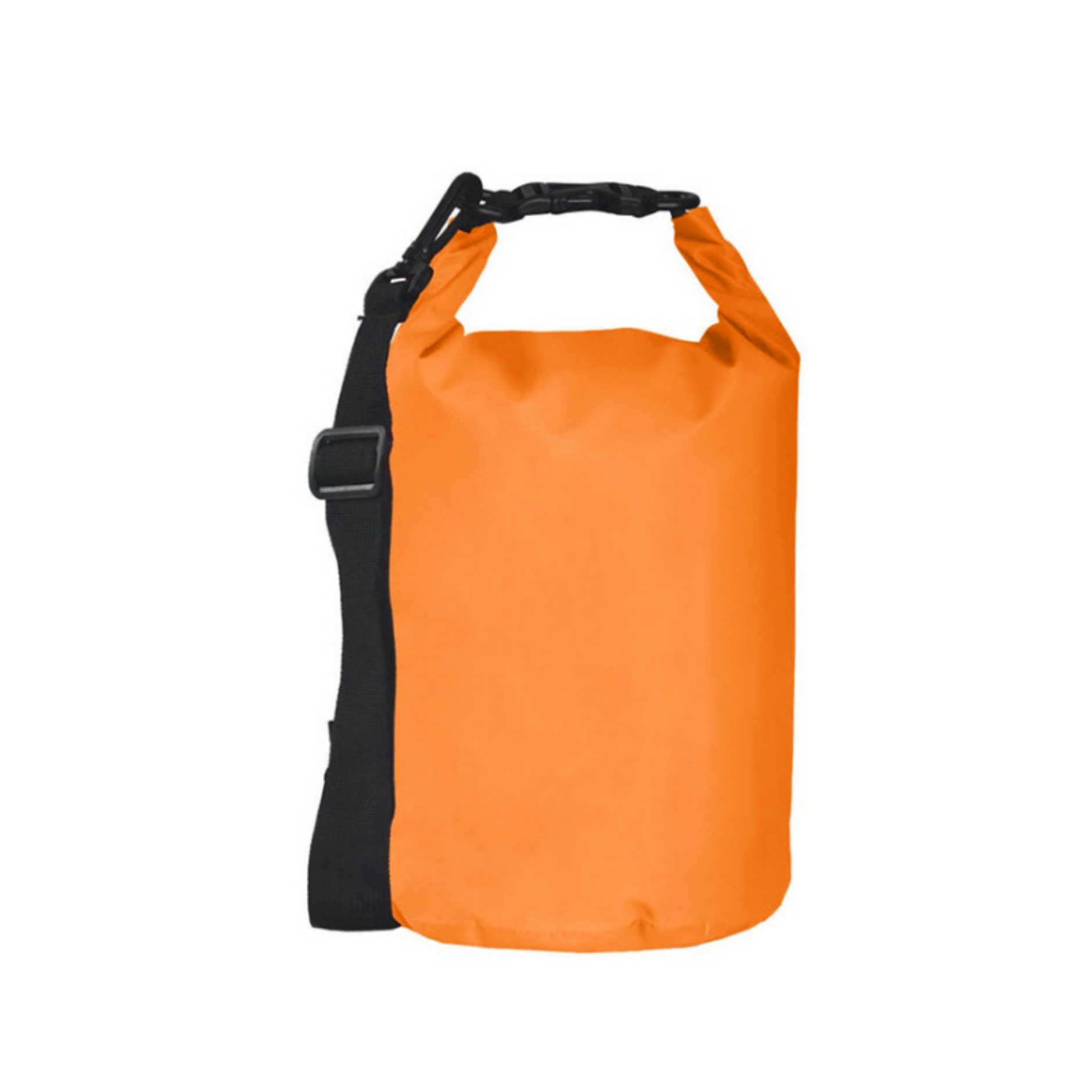 5L Floating Waterproof Dry Bag 5