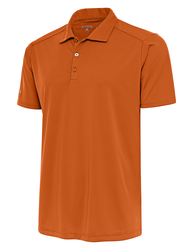 TRIBUTE POLO 3