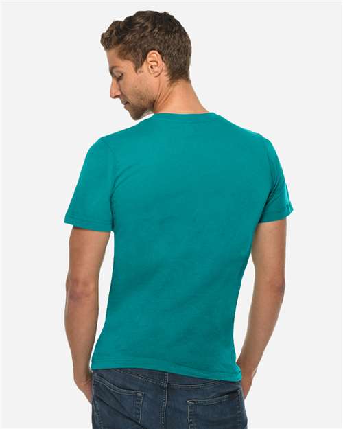 Deluxe T-Shirt - LS15000 11
