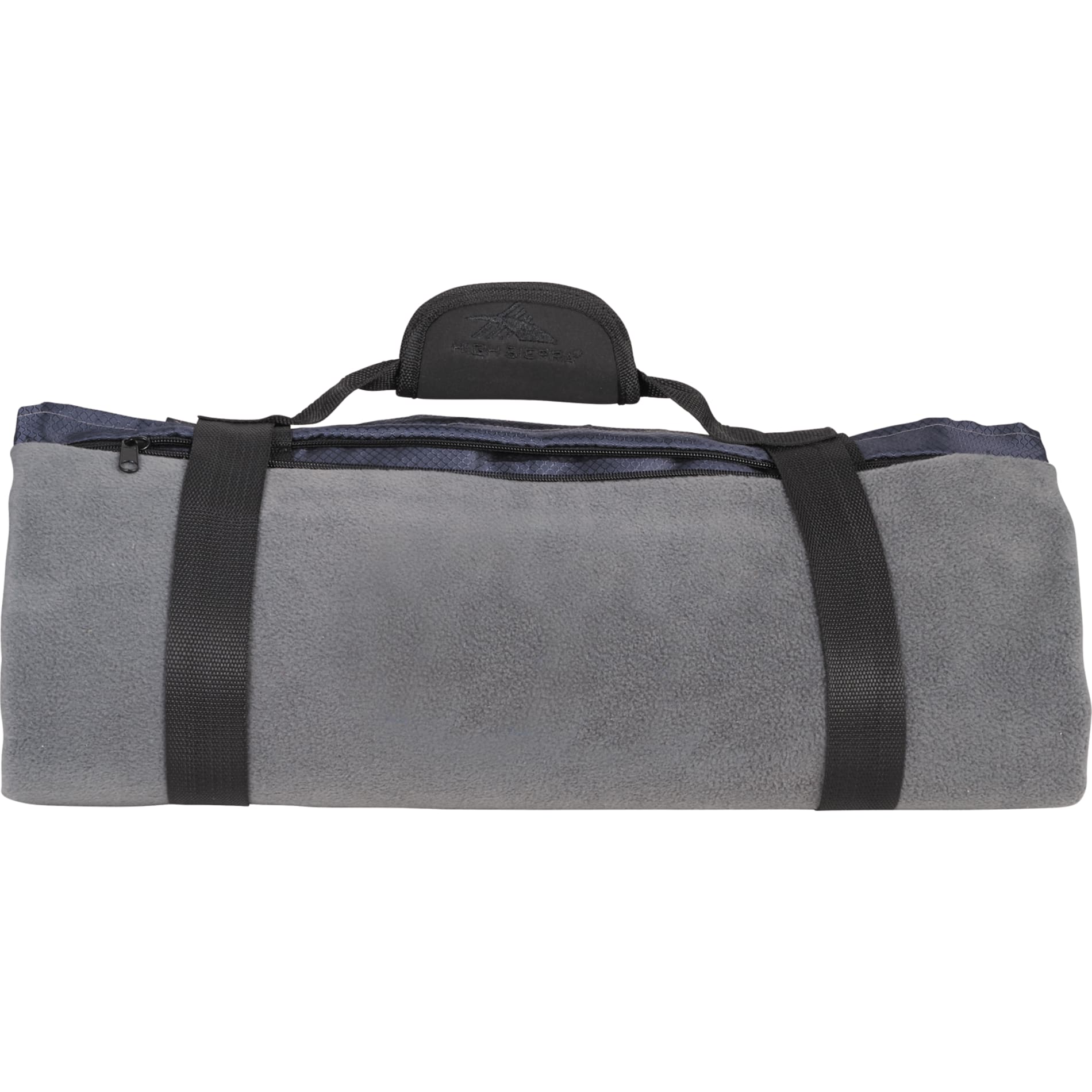 High Sierra® Oversize Picnic Blanket 7