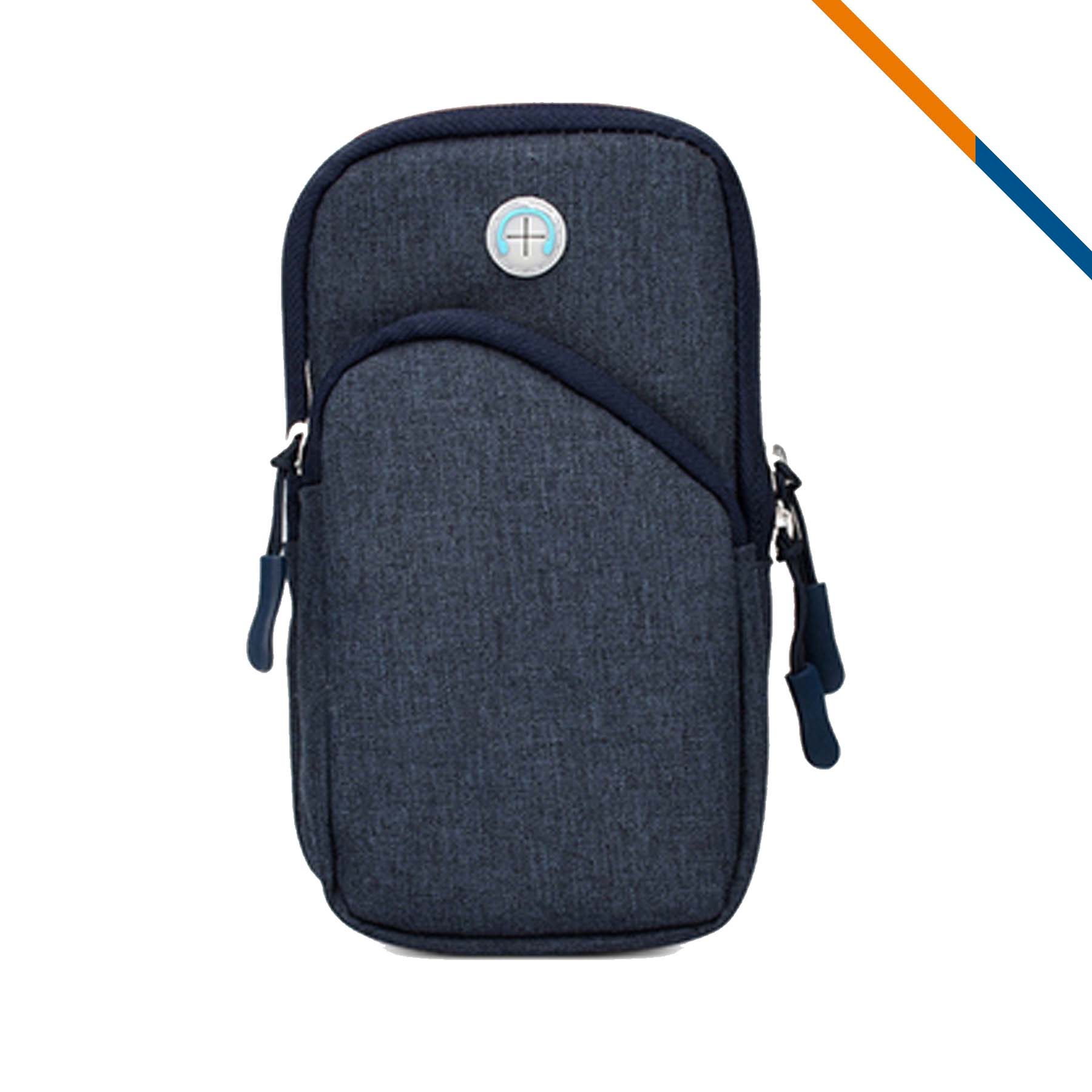 Vigo Arm Pouch 3