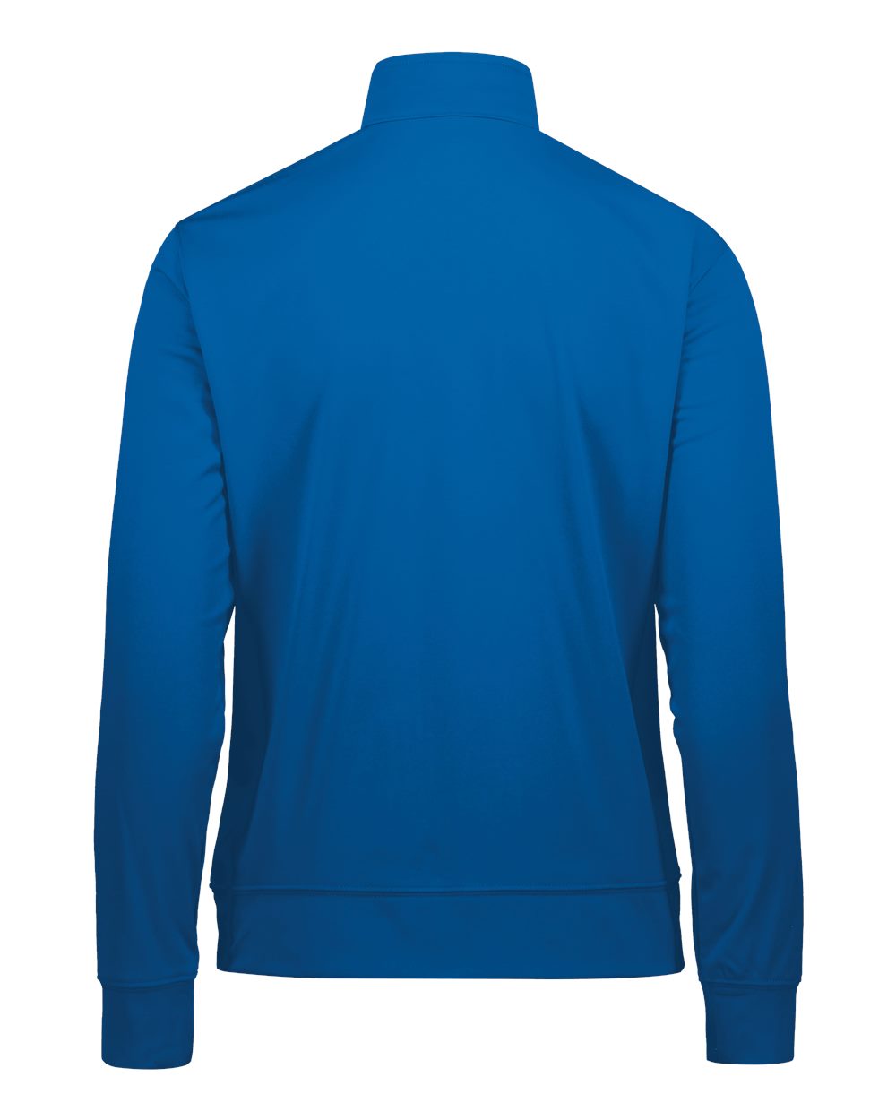 Women's Medalist 2.0 Jacket - 4397 46