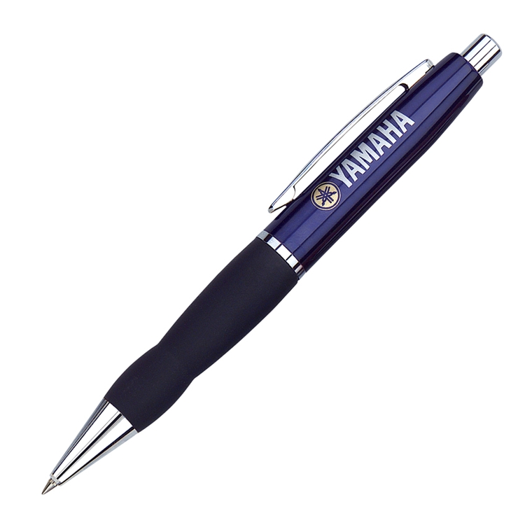 Baltic Advertising Pens 2
