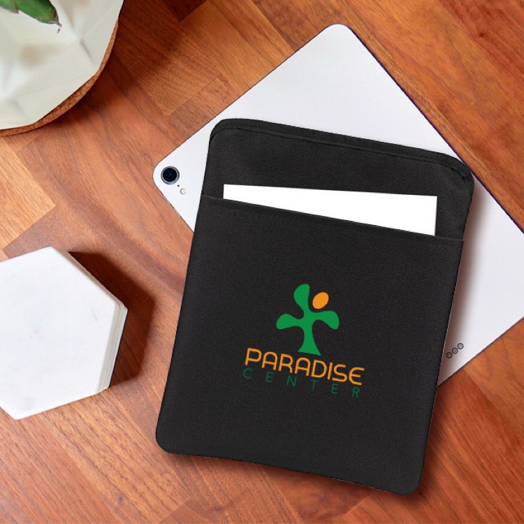 Safetech Tablet Cover 4