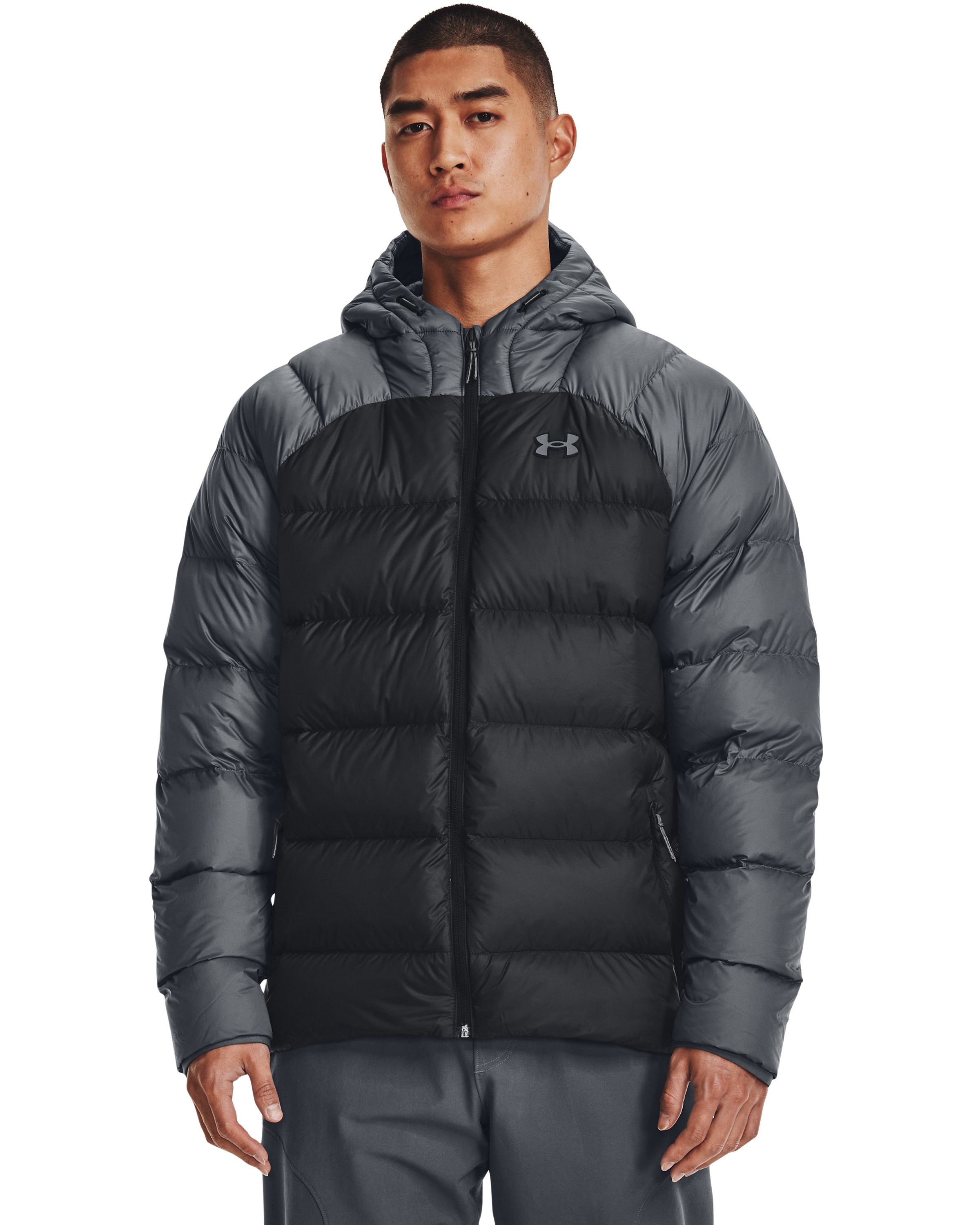 Men's UA Storm Armour Down Jacket 2