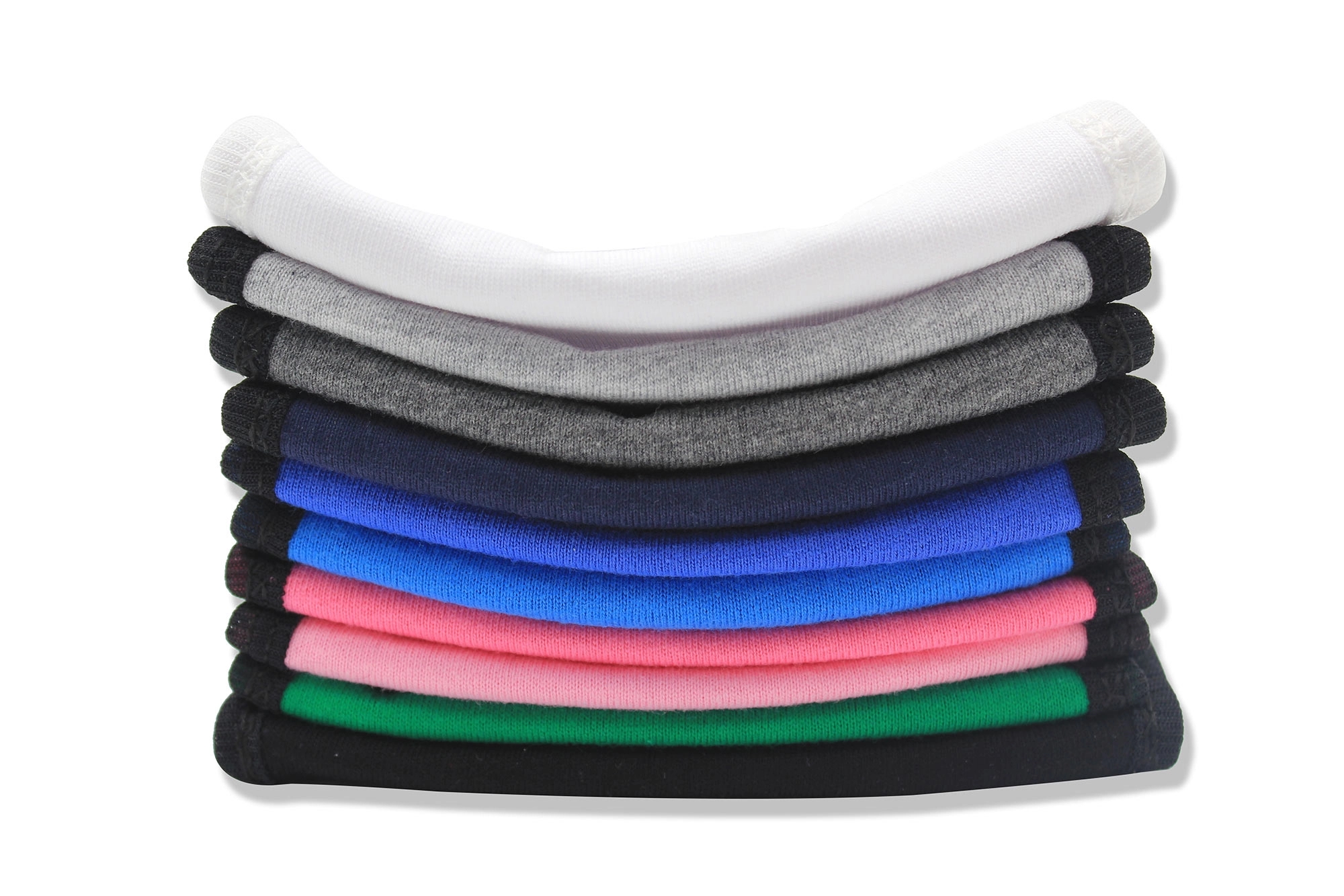 Face Mask 2PLY 100 Cotton