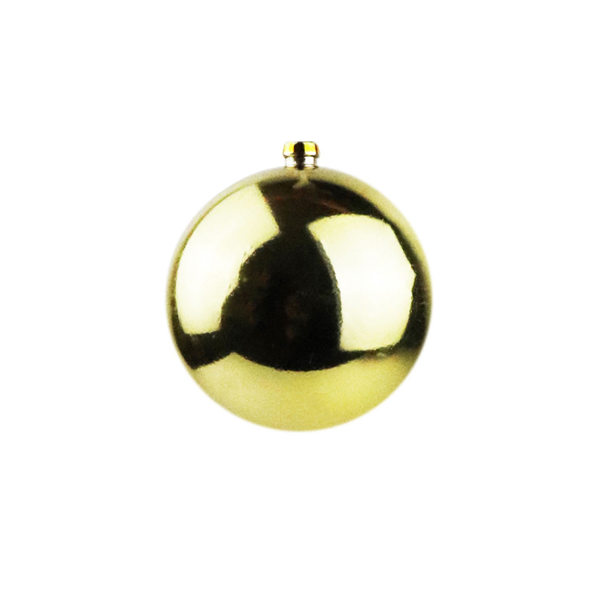 Christmas Wedding Party Ornament Ball 7
