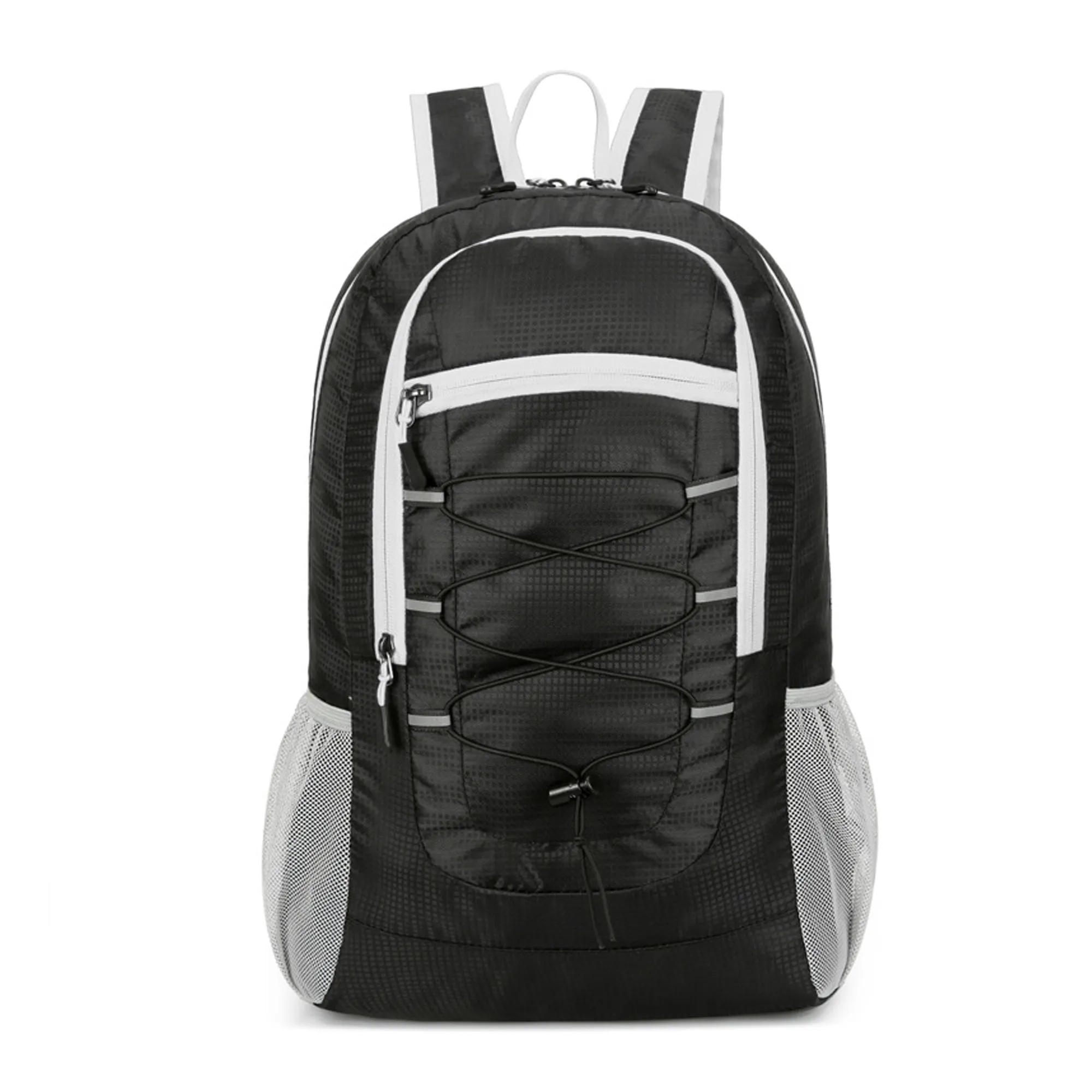 Portable Sport Cycling Backpack 8