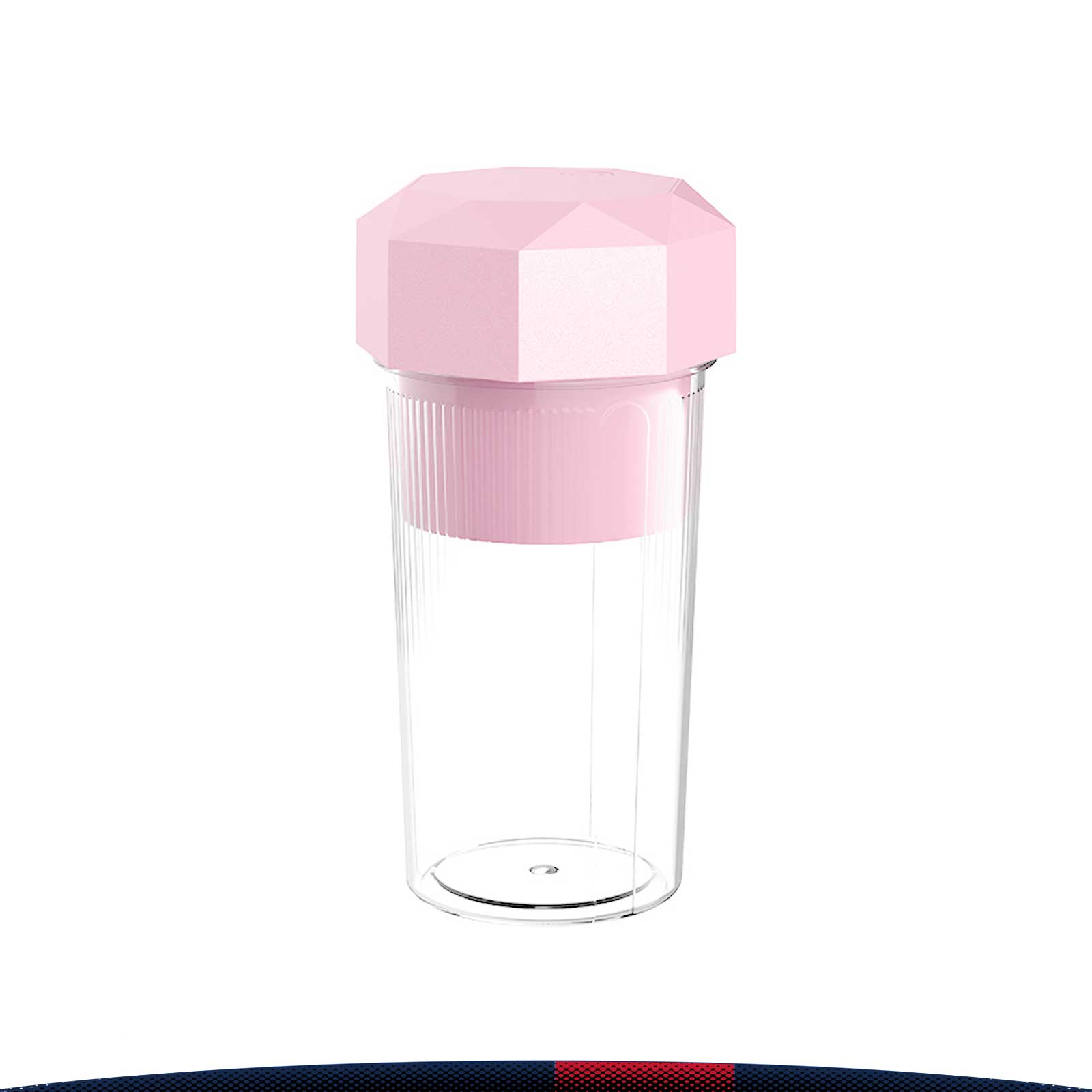 Filao Portable Juicer 3