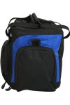 Infinity 12 Can Sport Cooler 26