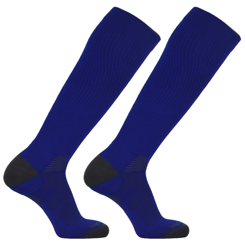 All Terrain Knee-High Sox 26