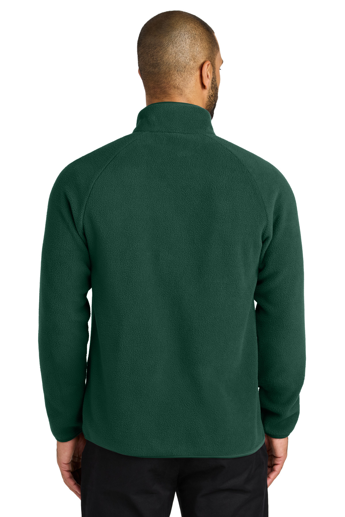 C-FREE Raglan Fleece