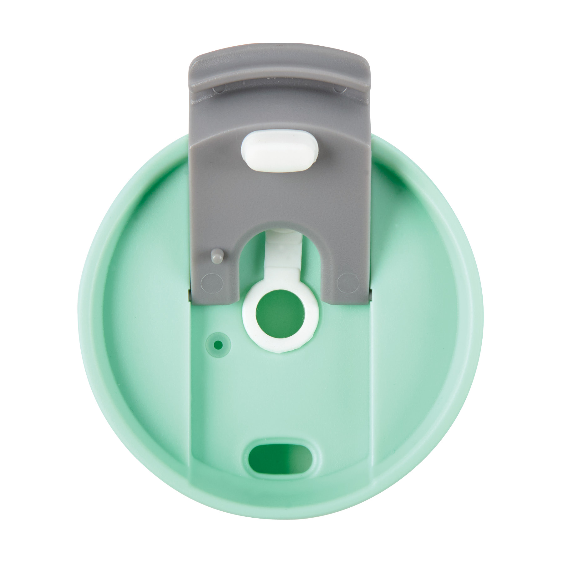 Agnew 30 oz. Double Wall Polypropylene Mug 11