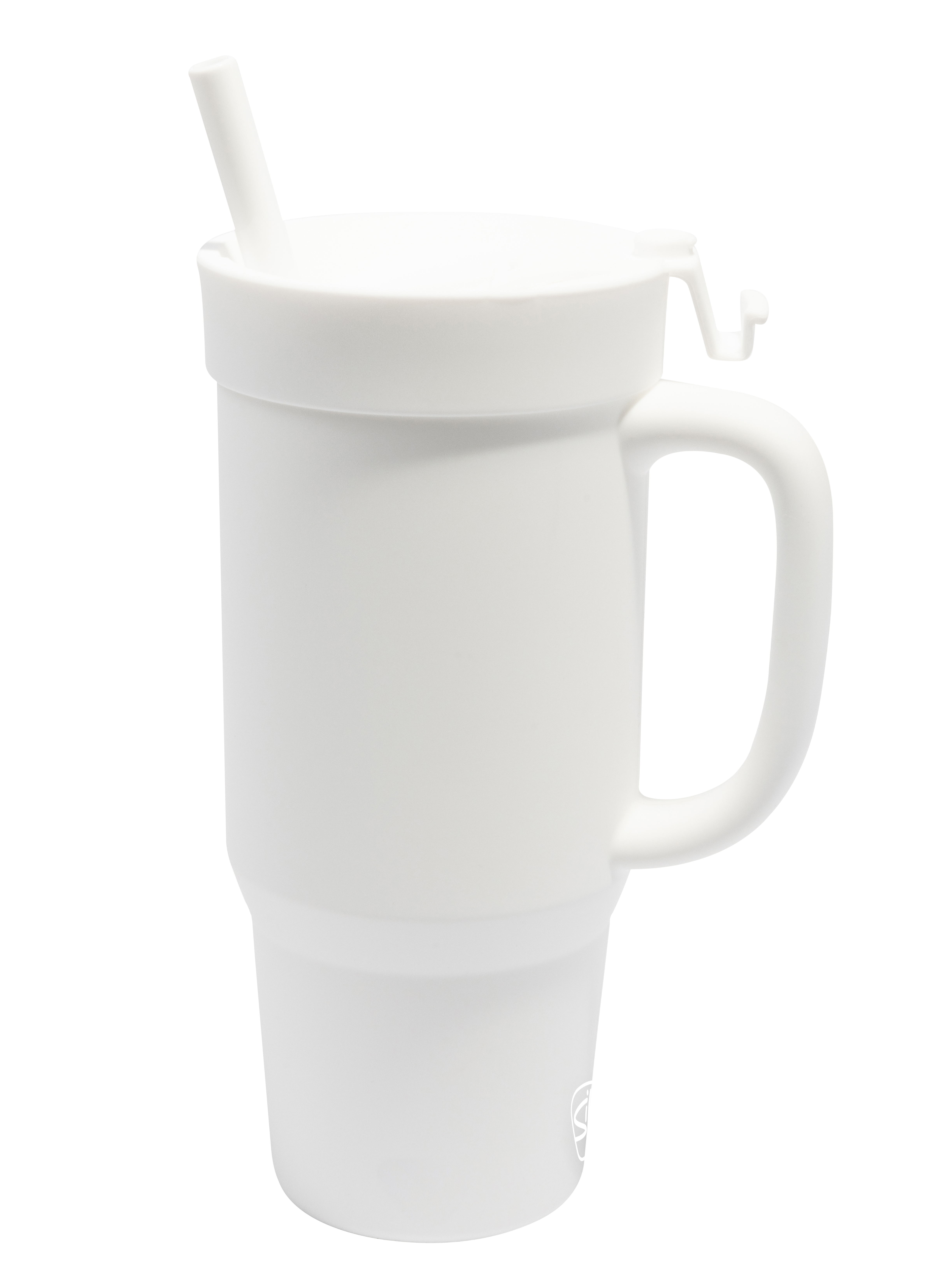 Silipint® Humbler - 32 oz. 26