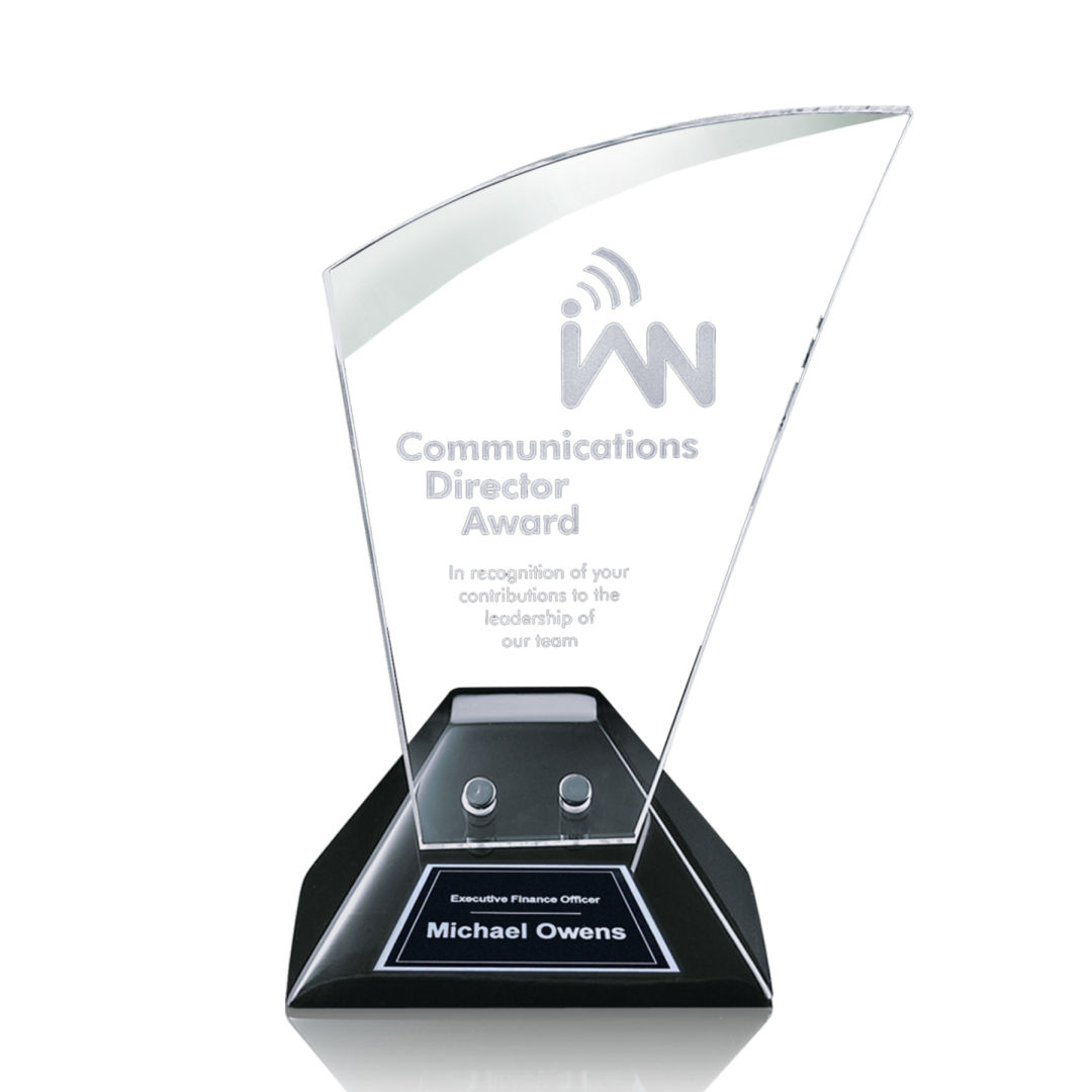 Roddick Award 5