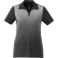 Women's Next Short Sleeve Polo 23
