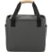 Aft Recycled rPET 12 Can Cooler 78