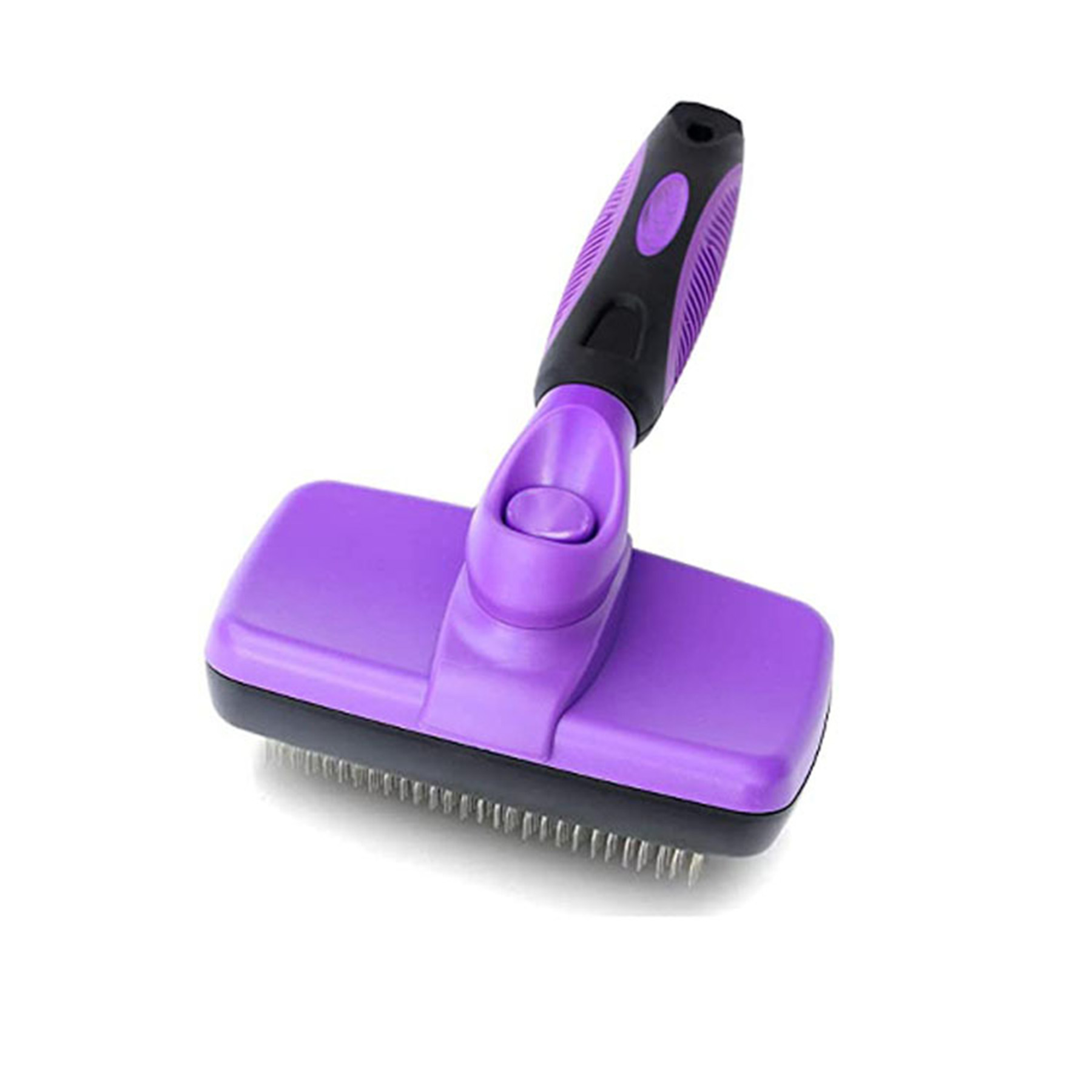 Pet Cleaning Brush 3