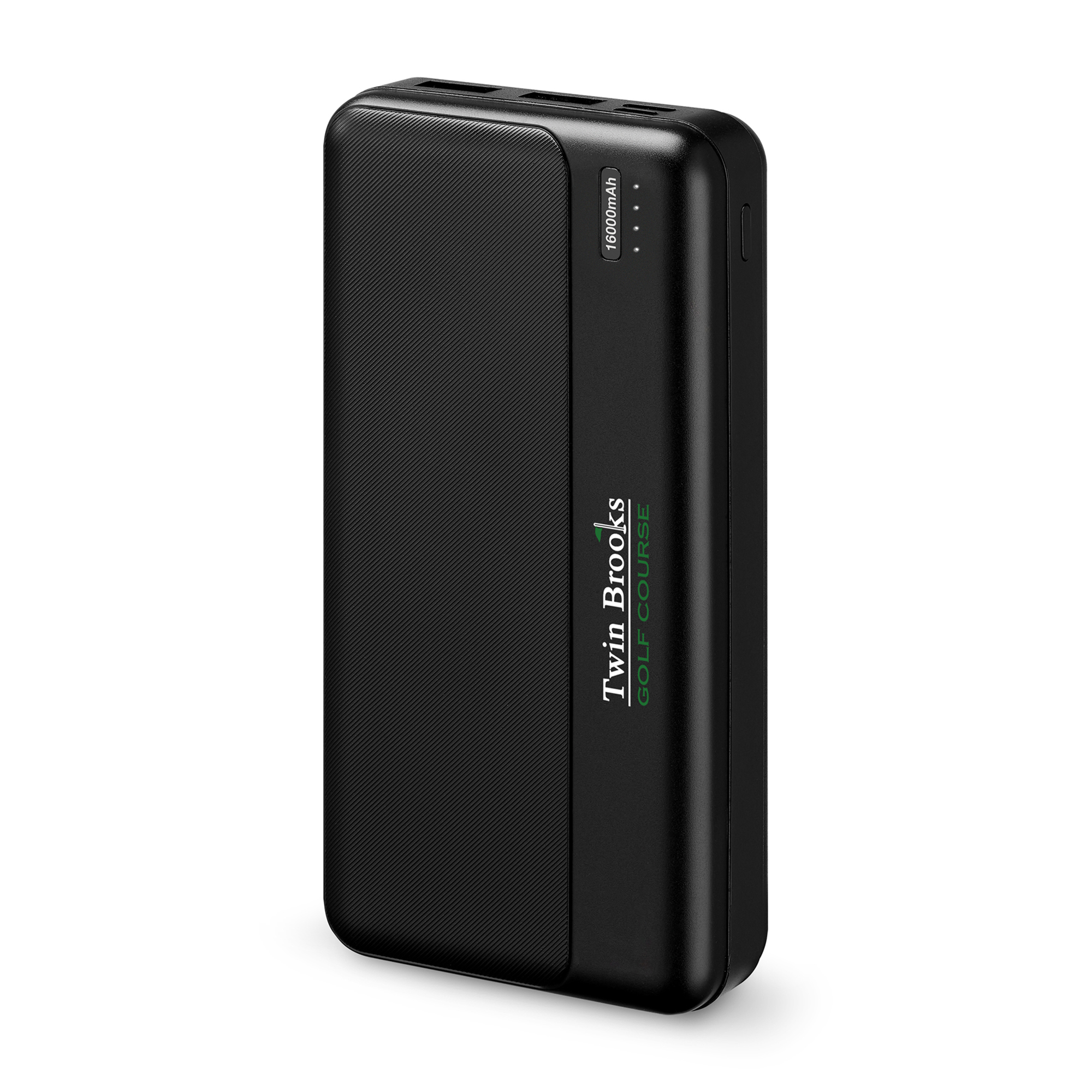 iLive 16K Power Bank 34