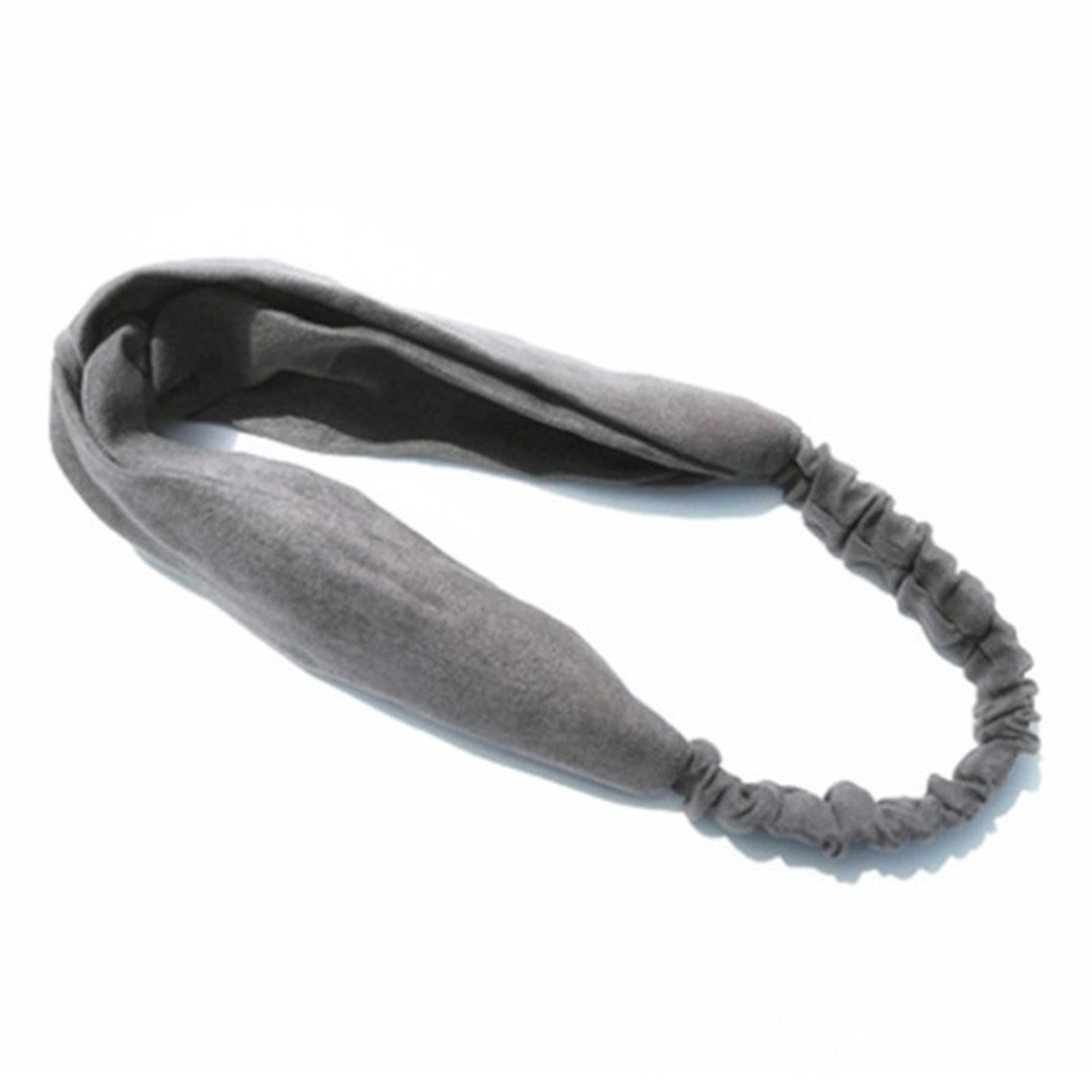 Face Wash Headband 3