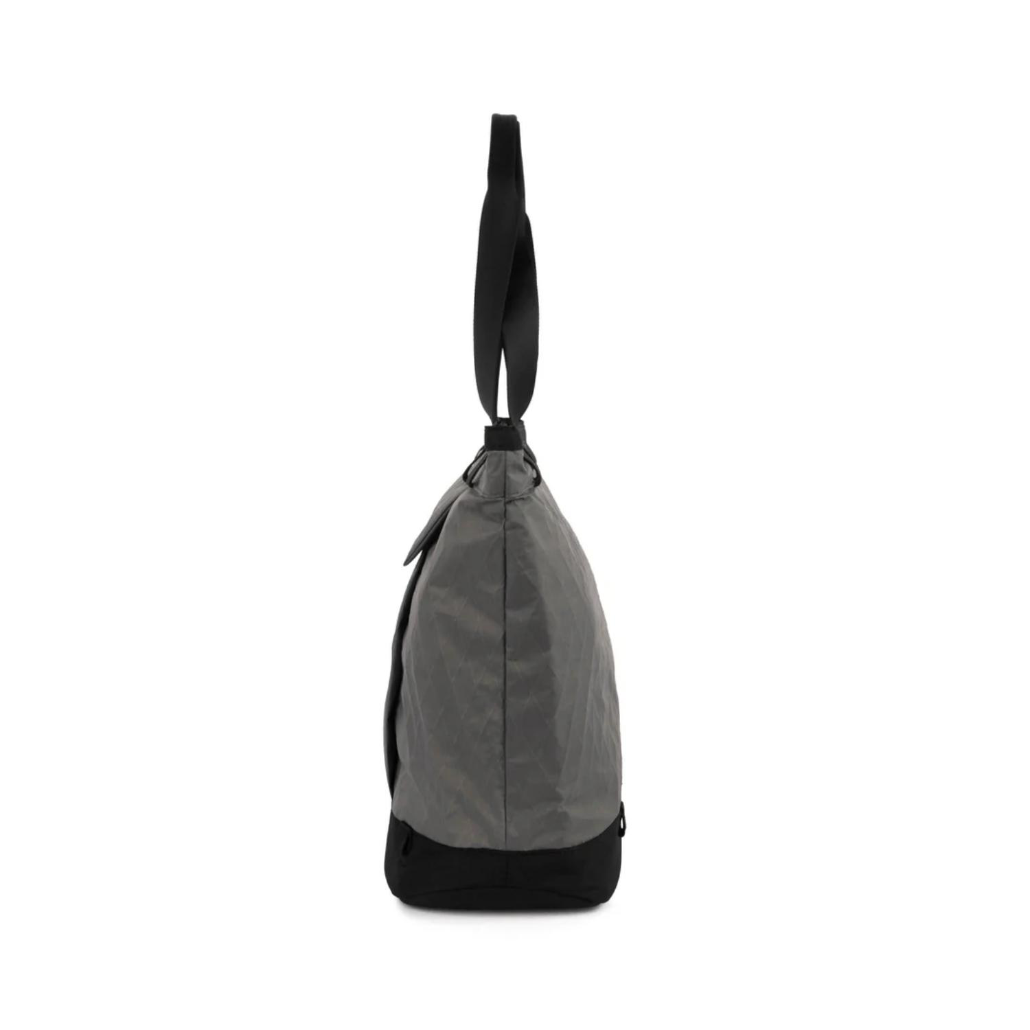 BOUNDARY SUPPLY® Rennen X-Pac Waterproof Tote Bag 2