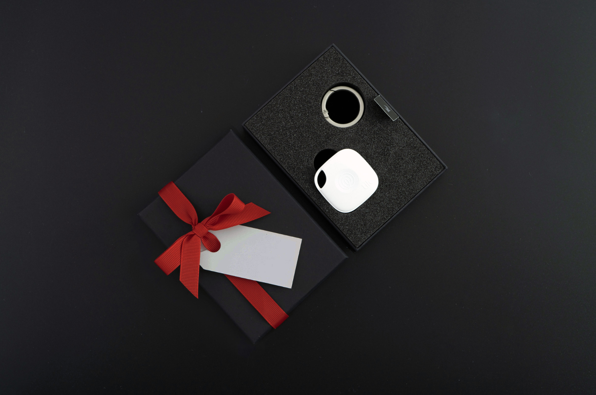 New Tile Mate + Key Ring 14