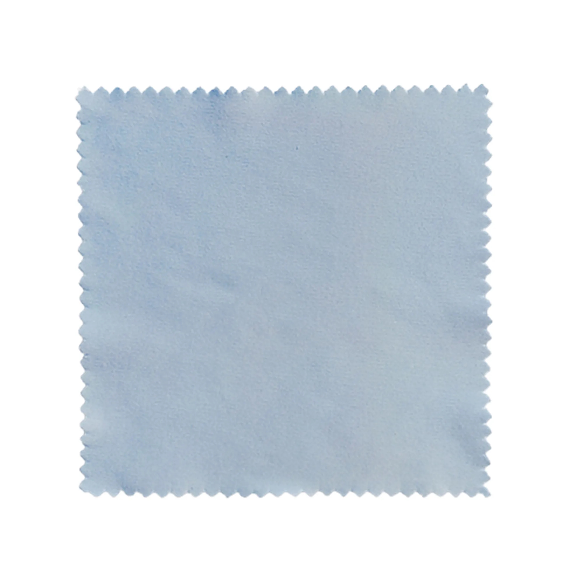 Microfiber Cleaning Cloth In Case 7