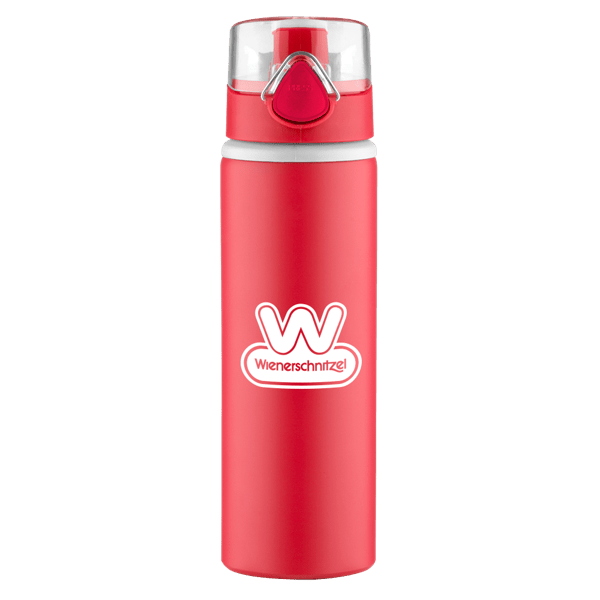 Hermosa Aluminum Water Bottle 27 oz. 10