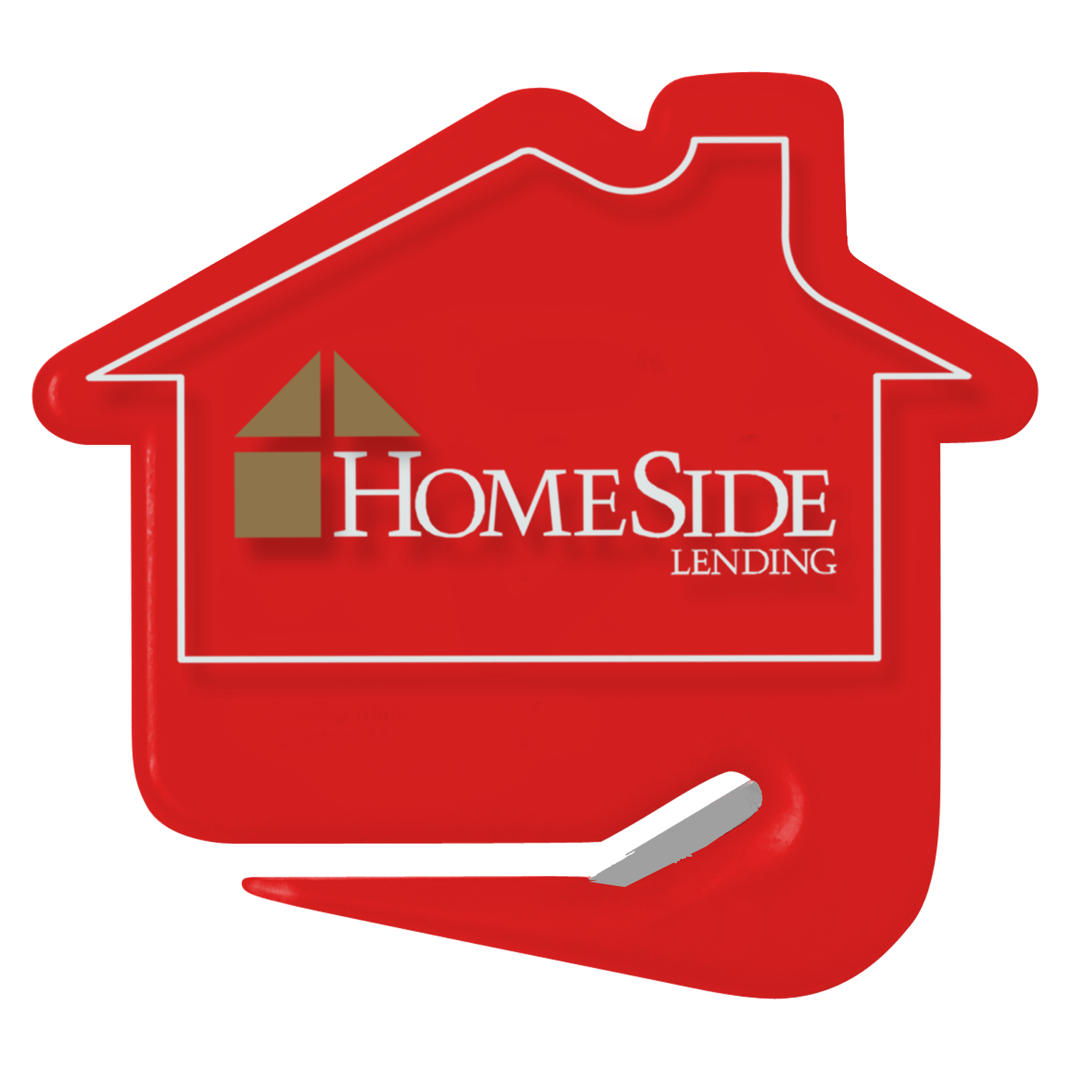 House Letter Slitter Opener 16